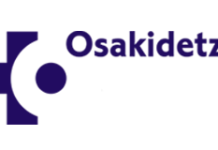 BOLSA OSAKIDETZA | EUSKADI | Plazo para cambios de destinos en las listas de contratación temporal en la categoría T. en Farmacia.