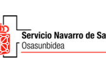 OPE OSASUNBIDEA | NAVARRA | Recurso de alzada frente a los resultados definitivos de la fase de concurso en la categoría de TCE.
