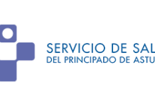 OPE SESPA | P. ASTURIAS | Listado definitivo de aspirantes en la fase de concurso para el acceso a personal estatutario fijo en la categoría de TCE.