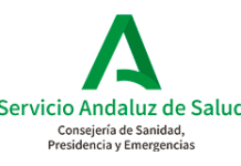 OPE SAS | ANDALUCÍA | El Tribunal Calificador ha informado de la nota de corte del listado definitivo de aspirantes en la categoría de TSS en Imagen para el Diagnóstico (Radiodiagnóstico).
