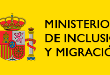 NOTIFICACIONES SEGURIDAD SOCIAL | Las notificaciones sobre incapacidades se realizarán por vía electrónica