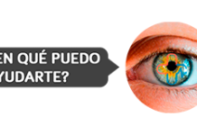 IRIS responde tus dudas sobre el Estatuto Marco.